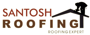 Santosh Roofing