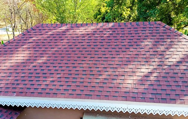 Shingles-Nailing-Application Shingles-Nailing-Application