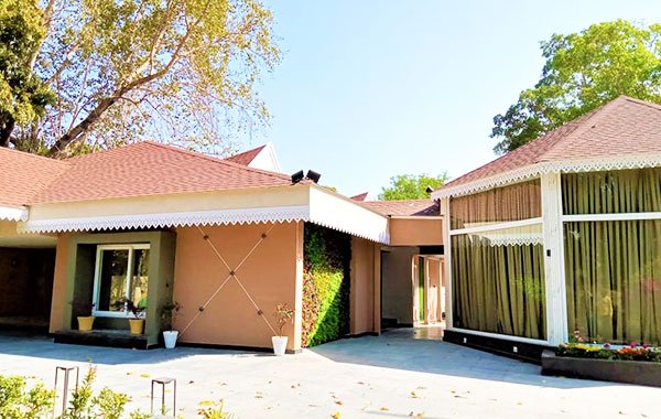 Shingles-Torch-Application Shingles-Torch-Application