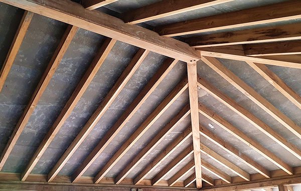 Wooden-Fabrication-Structure Wooden-Fabrication-Structure